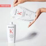 Kérastase Première ugodno pakiranje za poškodovane lase | Shoptok.si