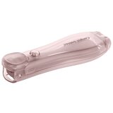 Canpol Travel Spoon zložljiva potovalna žlička Pink 1 kos | Shoptok.si