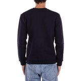 Dondup UF641 KF0196ZL4 Plava | shoptok.hr