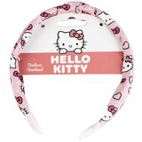 Cerda ostali dodaci za odjeću 2500003226 HELLO KITTY roza UNI | shoptok.hr