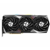 MSI GeForce RTX 3080 GAMING X TRIO 10 GB GDDR6X /HDMI/3xDP/320bit grafička kartica | ePonuda.com