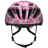 Abus Kaciga Smooty 2.0 - Pink Watermelon S | ePonuda.com