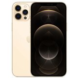 Apple 12 Pro 256gb | Eponuda.ba