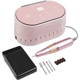 NANI Nails Deluxe brusilnik za nohte 1 kos | Shoptok.si