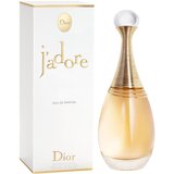 Christian Dior J'adore parfemska voda za žene 150 ml | shoptok.hr