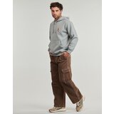 Volcom WORKWEAR PO Siva | shoptok.hr