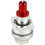  Ventil za lonac FAGOR Dual Xpress &amp Level Zamjena | shoptok.hr
