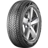  Guma ROTALLA Setula 4-Season RA03 255/40ZR19 100Y XL All Season Setula 4-Season RA03 ROTALLA | Eponuda.ba