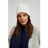 Marisse Women's Hat Z-Cz-4500 Off White | shoptok.hr