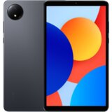 Xiaomi pad se 8.7" wi-fi 4GB/64GB, sivi (graphite gray) | ePonuda.com