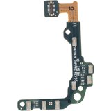 Samsung Povezovalni kabel za Galaxy S24 Plus Zvočnik, originalni servisni paket, Črna, (5000038502) Cene