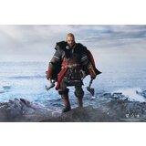 Grupo FIGURA ARTICULADA ASSASIN'S CREED VALHALLA EIVOR, (20839325) | Shoptok.si