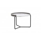 Hanah home set stolova mandy athracite | ePonuda.com