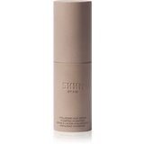 SKKN BY KIM Skincare Hyaluronic Acid Plumping Hydration serum s hialuronsko kislino 30 ml | Shoptok.si