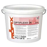  Ljepilo i masa za arm. za EPS-a Optiflex2K 20kg RÖFIX | Eponuda.ba