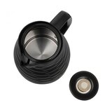 Sencor SWK 7501BK Kuhalo za vodu, 2000W, 1,7l, Crno | Eponuda.ba