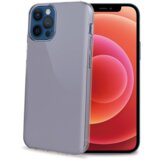 Celly Cover Gelskin TPU iPhone 12/12 Pro Transparente, (20576182) | Shoptok.si