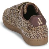 Vanessa Wu Nizke superge AURA Emblem Kostanjeva | Shoptok.si