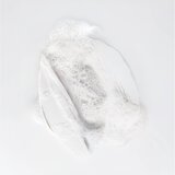 Darphin Revitalizing Cleansing Cream-To-Foam revitalizacijski čistilni gel za obnovo kožne pregrade 125 ml | Shoptok.si