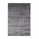 Master tepih 200x290cm Comfort 1006 Antracit Cijene