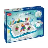 kreativni set tabla lumi KAR008