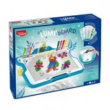 Maped Ploča za crtanje svjetleća, Creativ Lumi Board 4+ | shoptok.hr