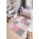 Conceptum Hypnose tepih W1019 , 100x150cm, Šareni Cene