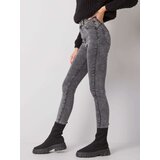 Only One Day Jack Berry Trousers-NM-SP-L71.15-dark grey | Shoptok.si