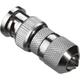 Redline BNC Connector | Eponuda.ba
