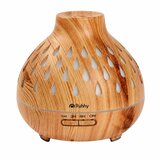 Ruhhy Aroma difuzor i ovlaživač zraka Puri | shoptok.hr