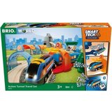 Brio Smart Tech pruga Cene
