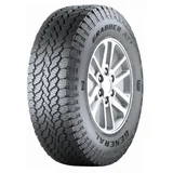 Grabber AT3 195/80 R15 96T