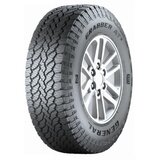 General GRABBER AT3 ( 195/80 R15 96T ) guma za sve sezone | Eponuda.com