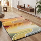 Universal Tepih 160x230 cm Sybil – | shoptok.hr