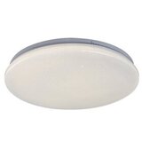 Rabalux plafonjera Vendel 71104 | ePonuda.com