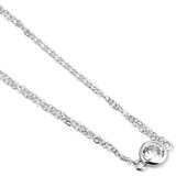 Vuch Bracelet Lumina Silver | ePonuda.com