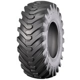 Seha 16.0/70-20 SH-R4 16PR TL | ePonuda.com