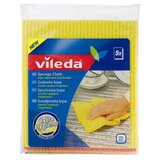 Vileda krpa trulex veća 5/1 ( 3283 )