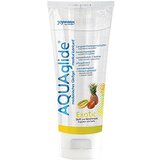 Joydivision Lubrikant AQUAglide Exotic Fruit, 100ml | Shoptok.si