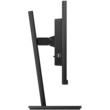 Philips 243B1 LCD zaslon 61 cm (24 palac) Energetska učinkovitost 2021 E (A - G) 1920 x 1080 piksel Full HD 4 m | Eponuda.ba