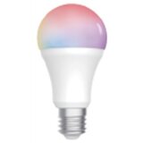 smart+ SIJALICA WIDE VOLTAGE 100~240V E27 | ePonuda.com