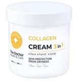 Krema za tijelo The Doctor 250 ml – Collagen | Eponuda.ba