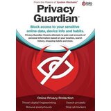 iolo System Privacy Guardian 1 Device 1 Year Key GLOBAL | Eponuda.com