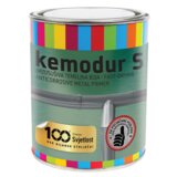 SVJETLOST KEMODUR S BST CRVENA UNIV.BRZOSUÅ.TEM.BOJA 0,75 | Eponuda.ba