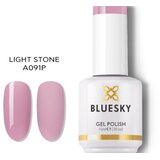  BLUESKY TRAJNI LAK LIGHT STONE 15ML | Eponuda.ba
