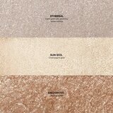 Anastasia Beverly Hills Glow Seeker Highlighter kompaktni highlighter u prahu nijansa Sun Idol 11 11 g Slike