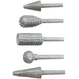 Top Tools Frezer za drvo 60H007 5/1 Cene