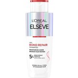 L´Oréal Paris Elseve Bond Repair šampon za kosu 200 ml Cene