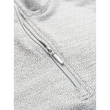 Alpine pro Wenpa Majica Siva | Shoptok.si