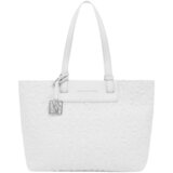 EAX XW001481 Bijela Cijene